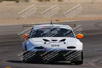 media/Oct-15-2023-Lucky Dog Racing Chuckwalla (Sun) [[f659570f60]]/3rd Stint Turn 10/